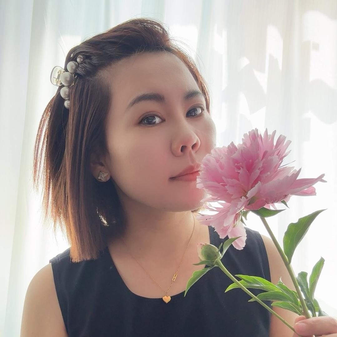 沈阳美业智慧