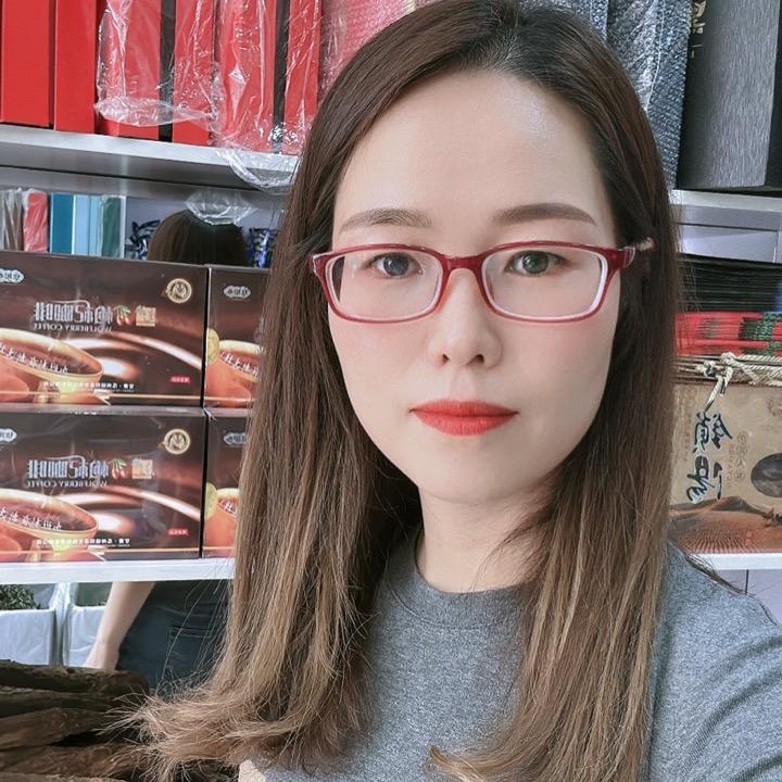 月圆农副产品