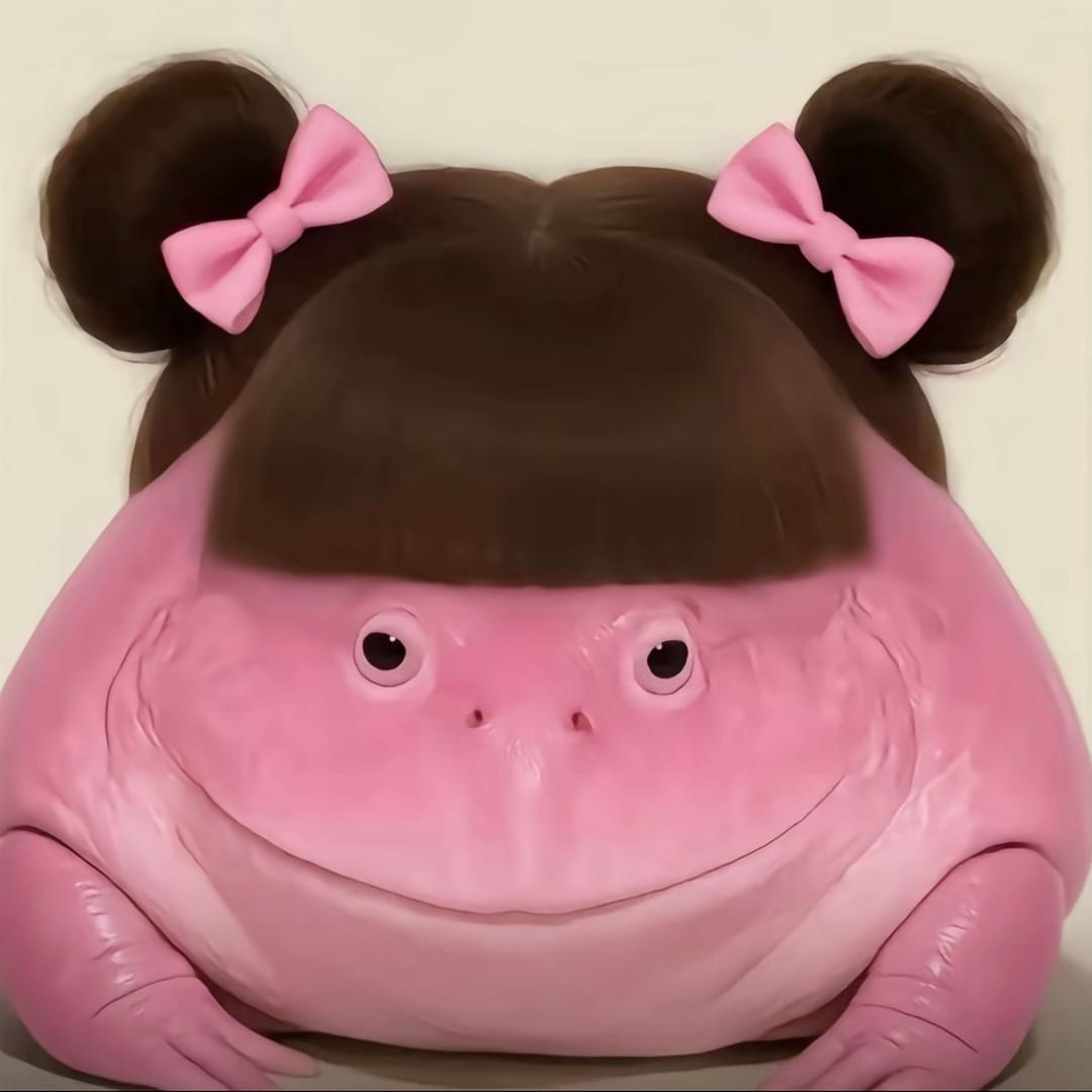 迟雾-