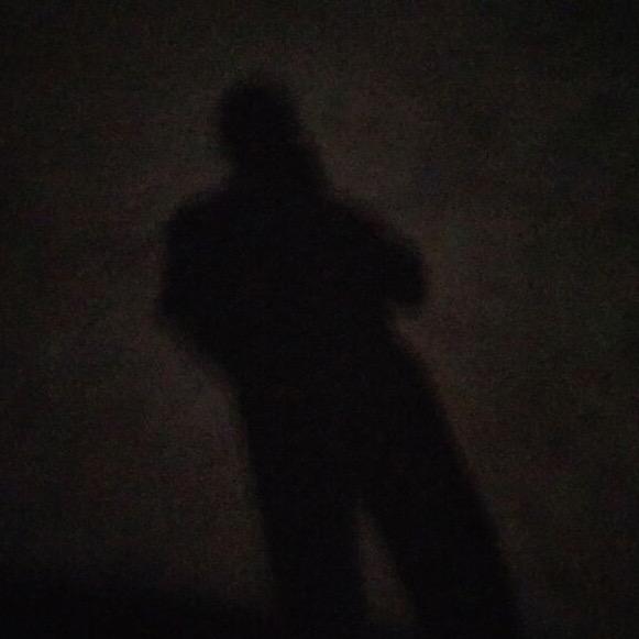 独行大盗🌈🌈🌈