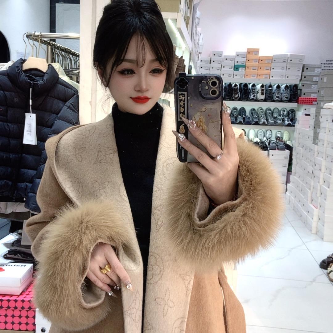 任丘名足女装女鞋