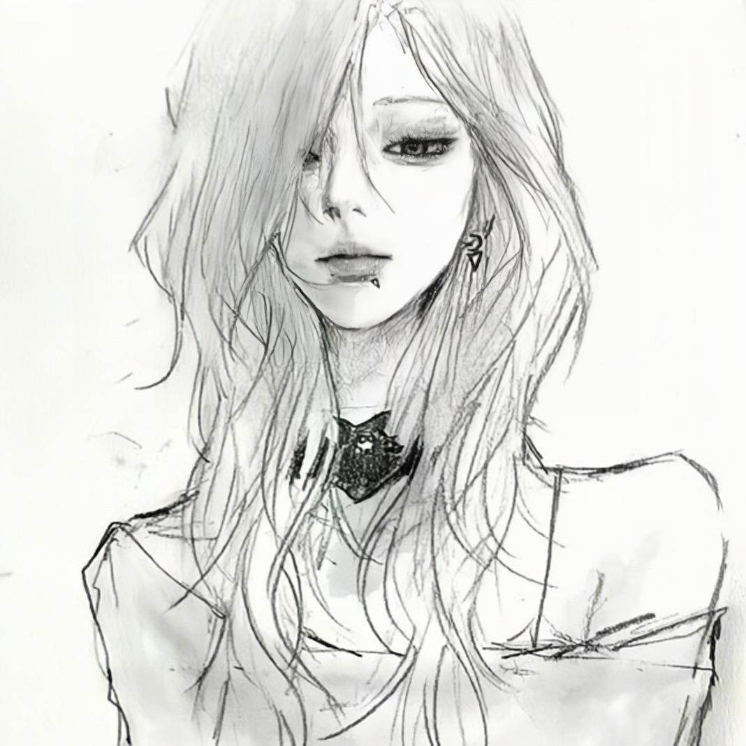 -JING🫧