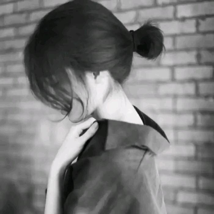 香儿 💋