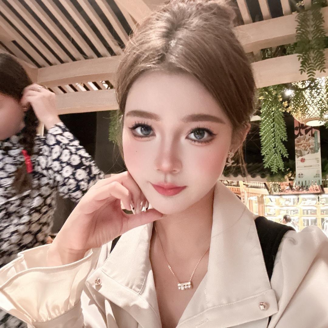 兔子的衣橱