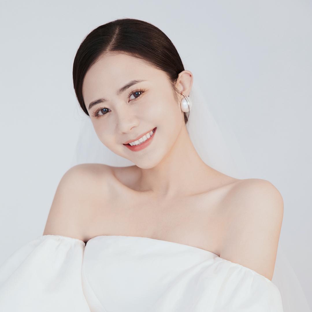 函书妈咪
