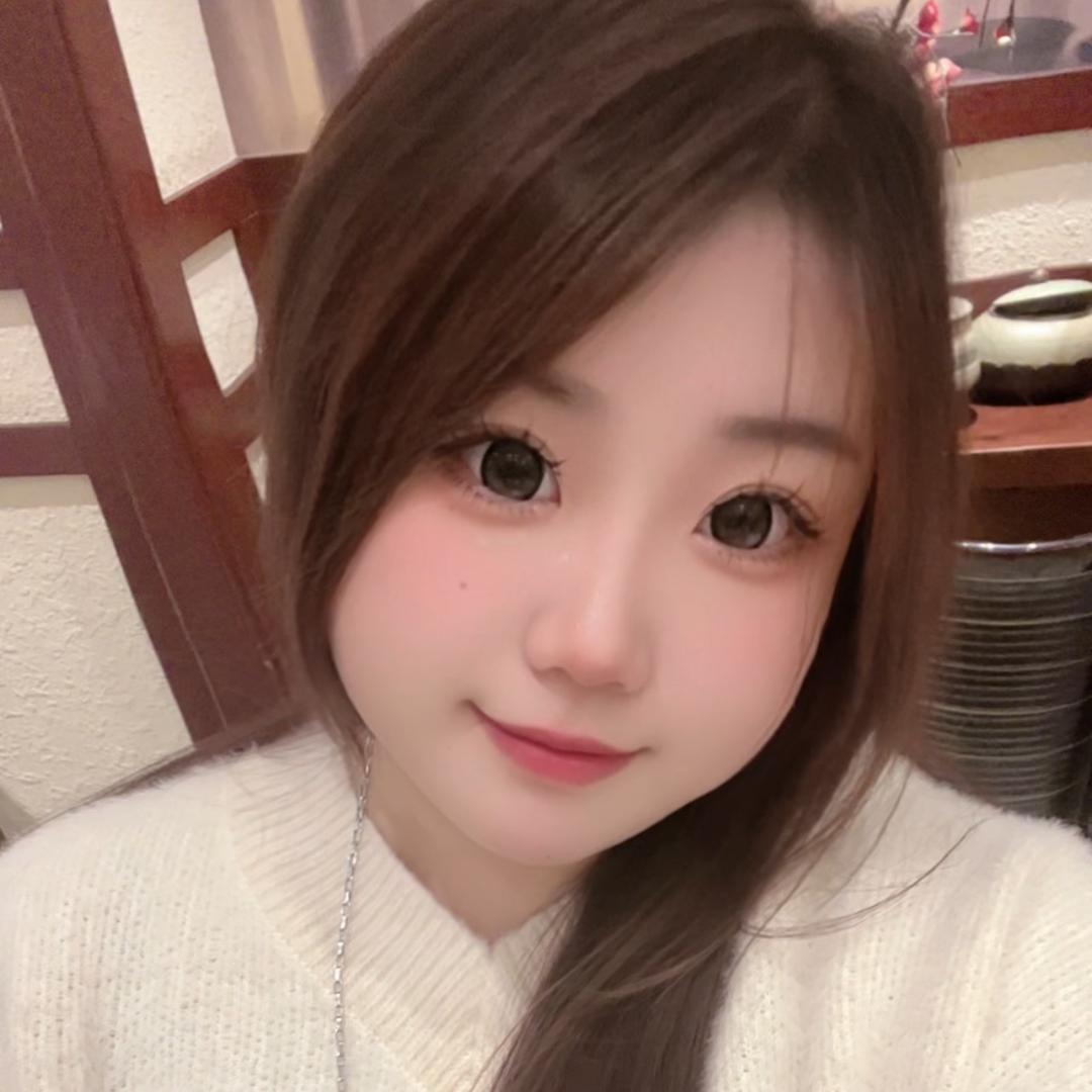 曦曦大码定制