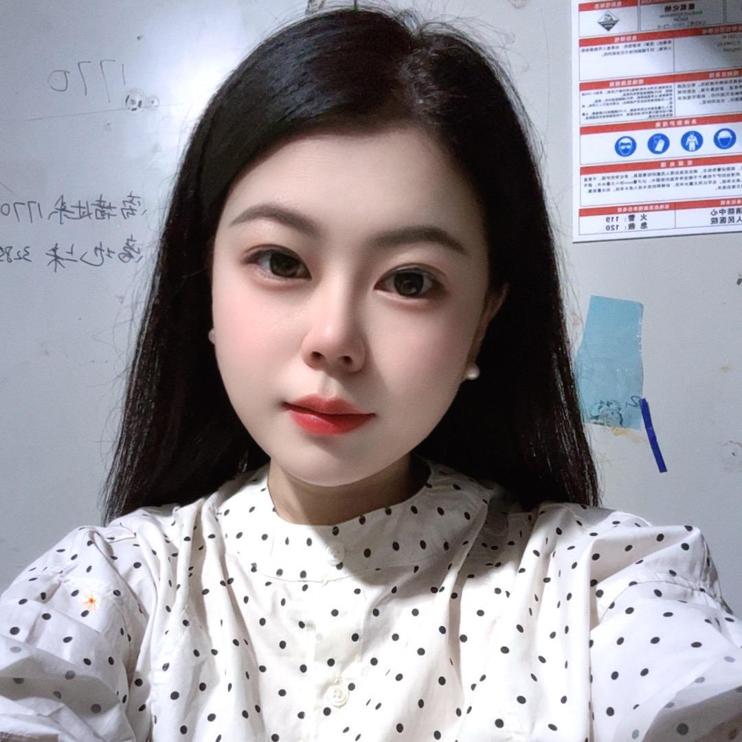 阿秀