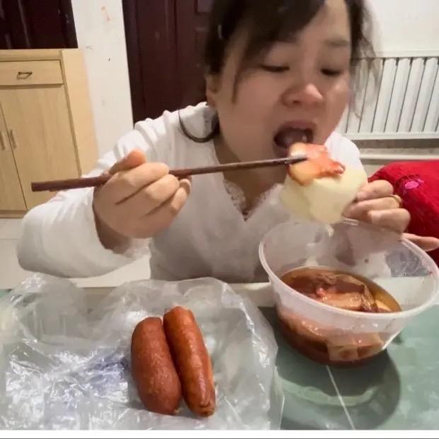 小芬呀