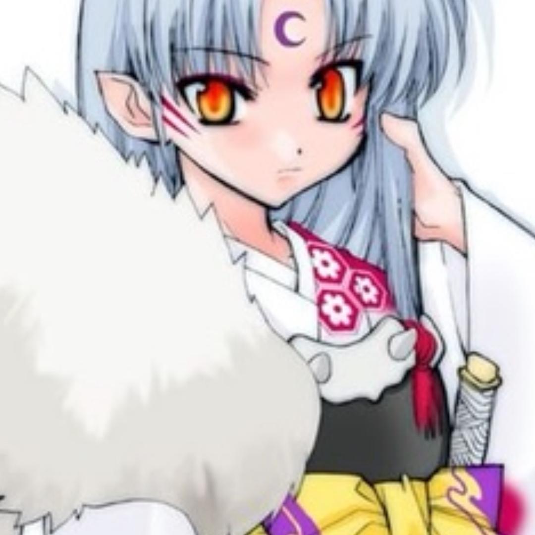 行秋