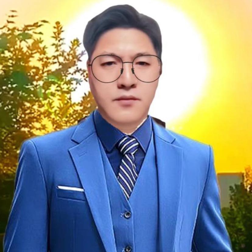 徐小林
