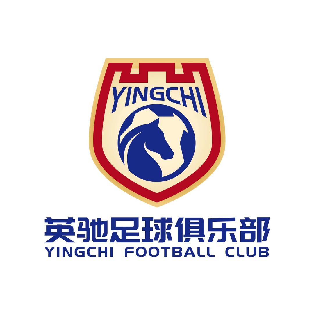 武威市英才体育