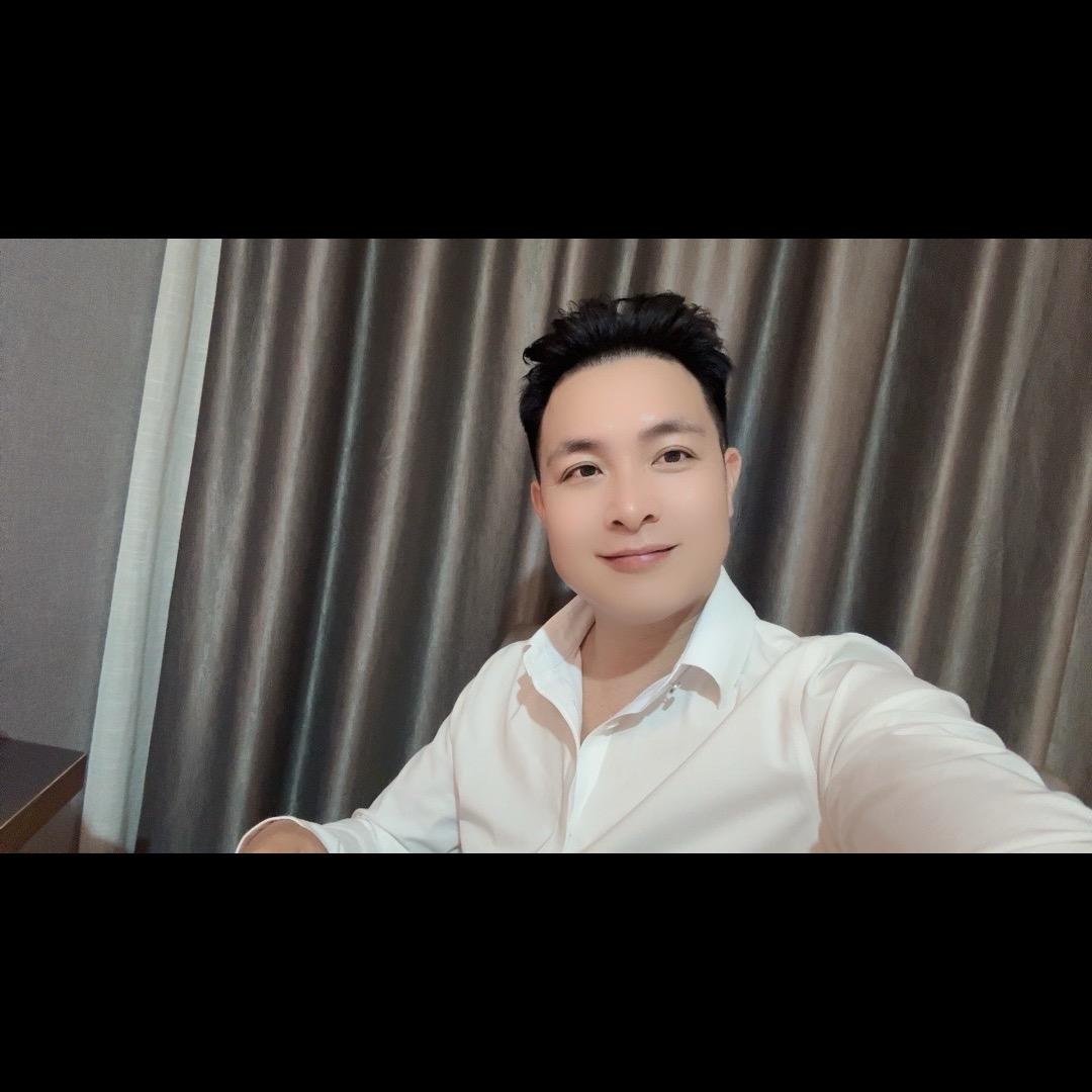百香果王子