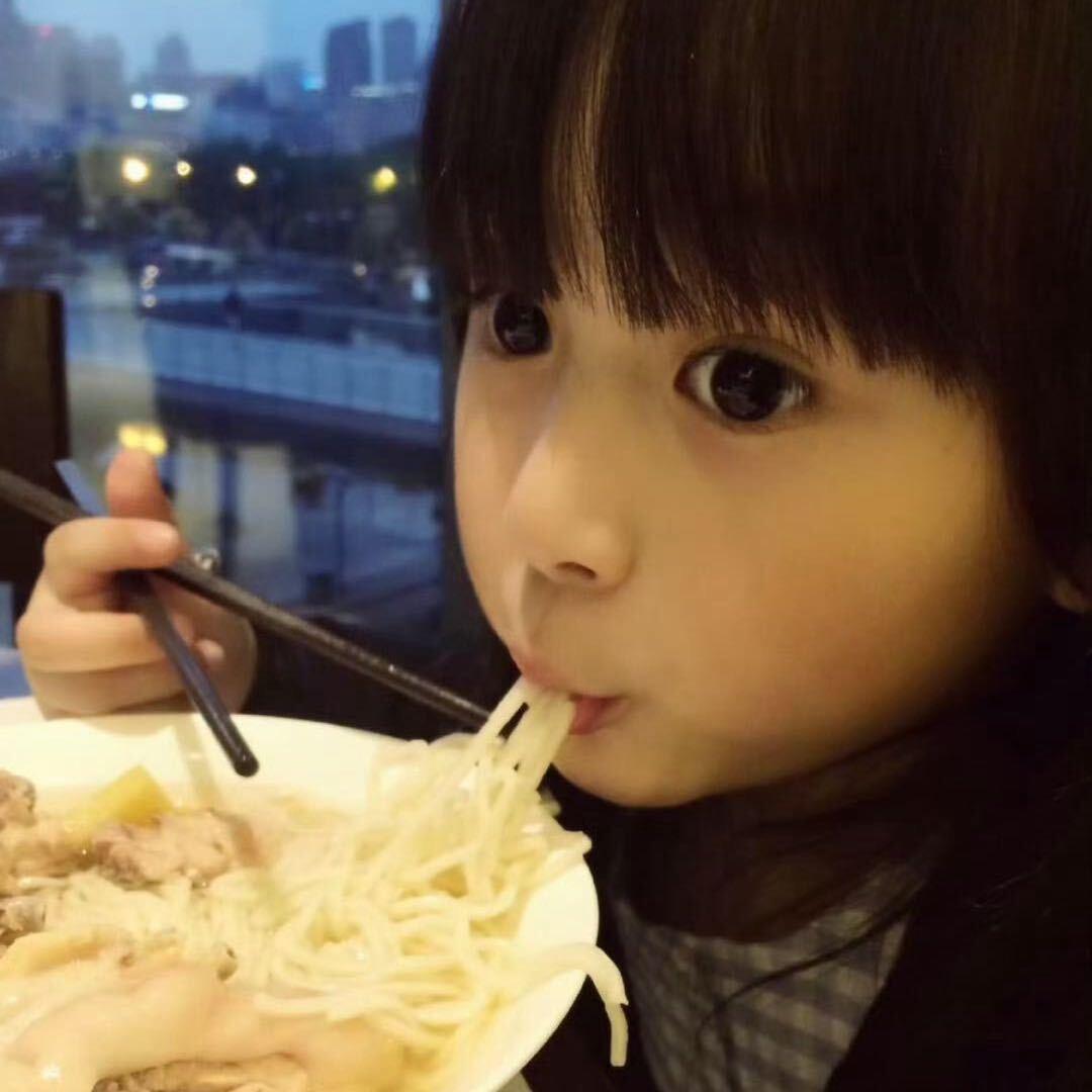 17了还被收手机