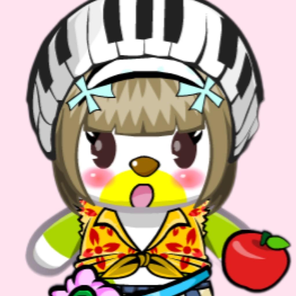 ishoiaaaao