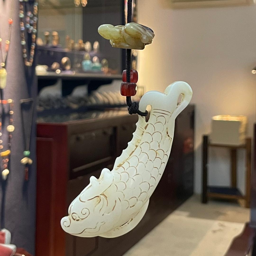 纳福