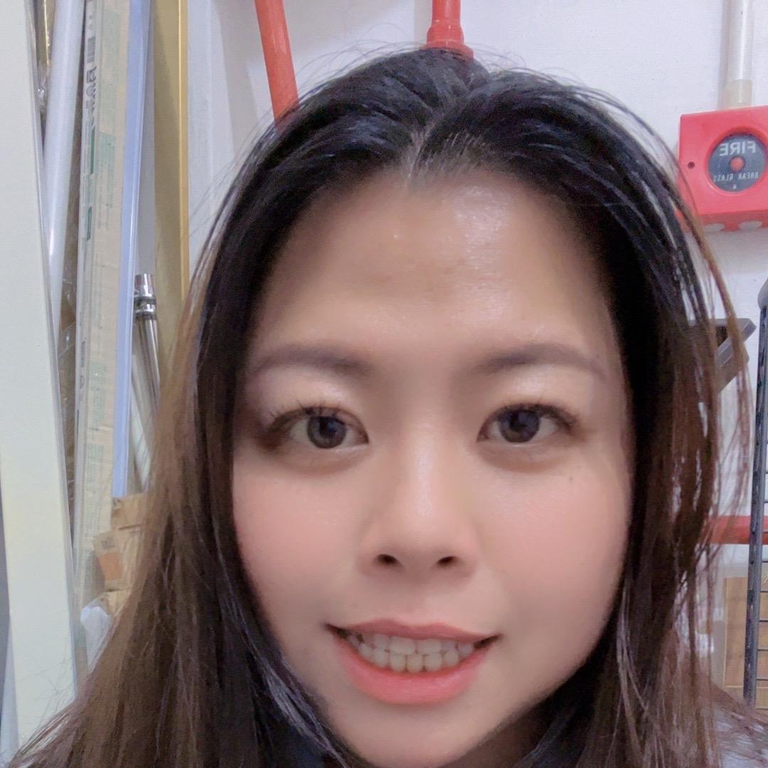 梓涵小妞