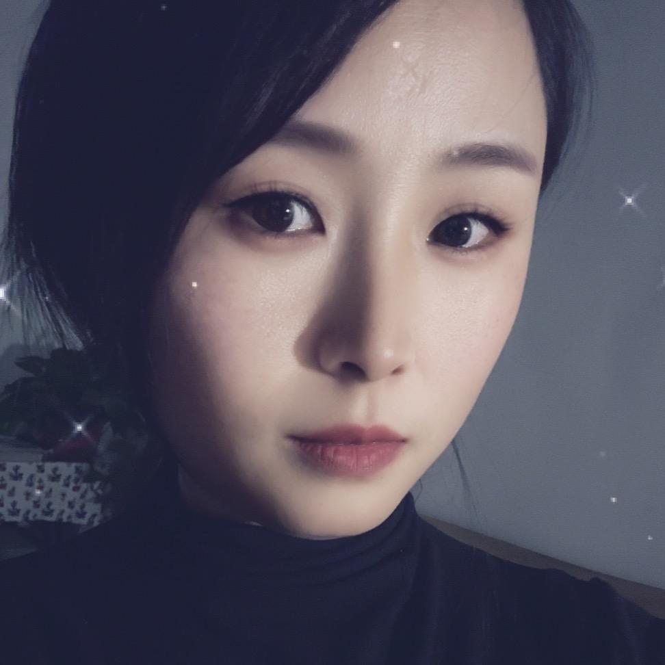 一路小跑