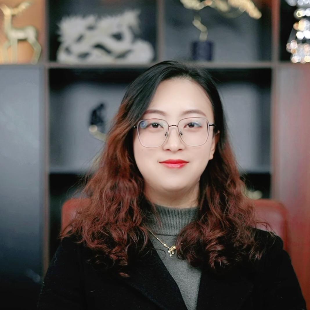 慕忆 有话说