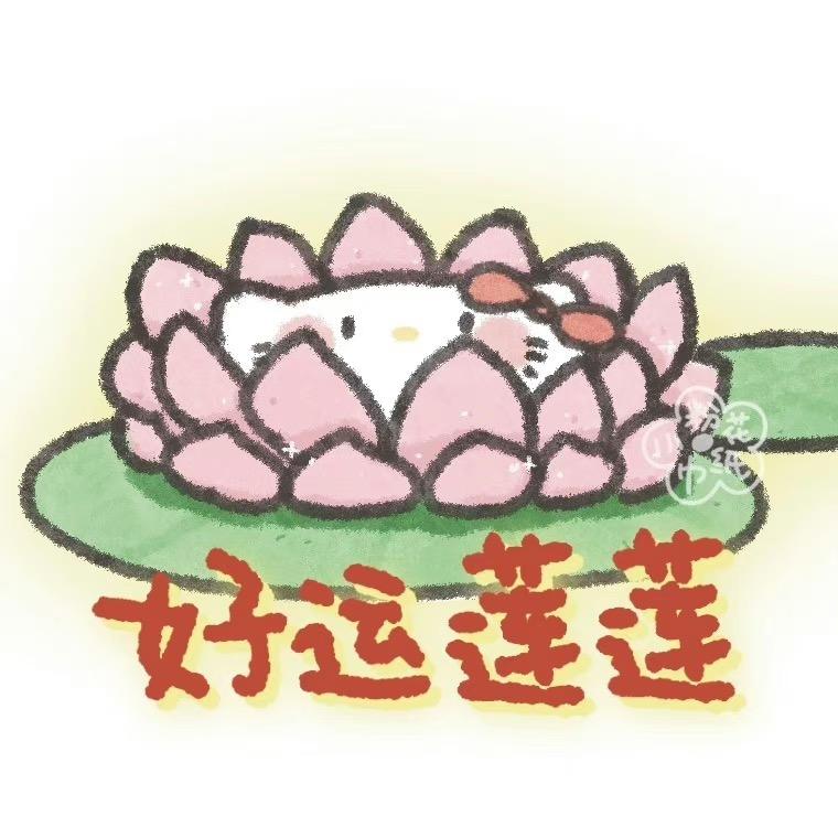 pp儿