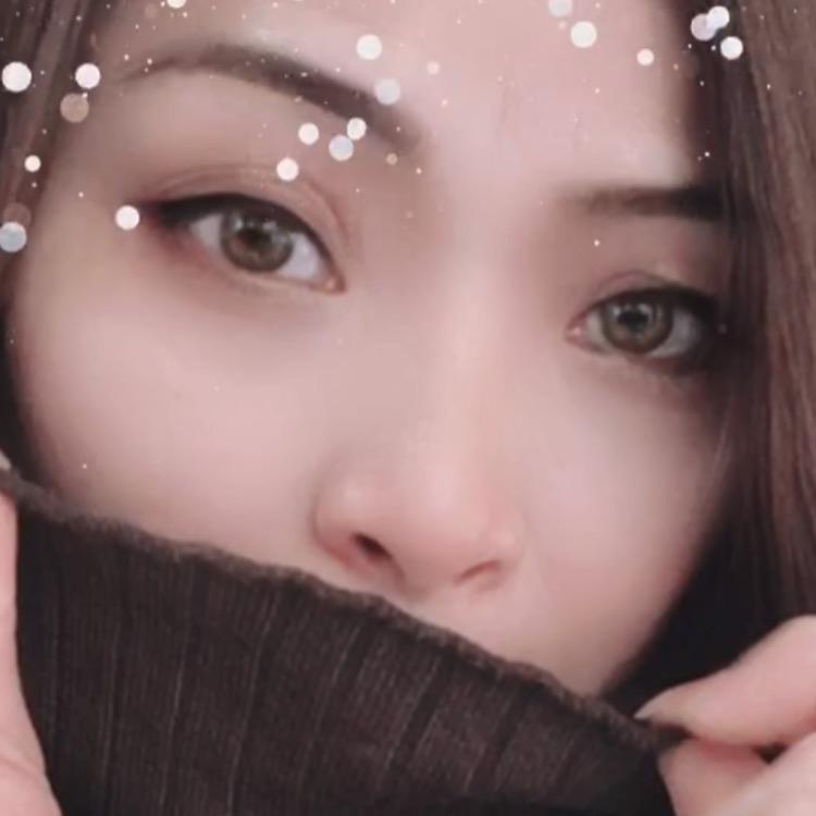 唯一