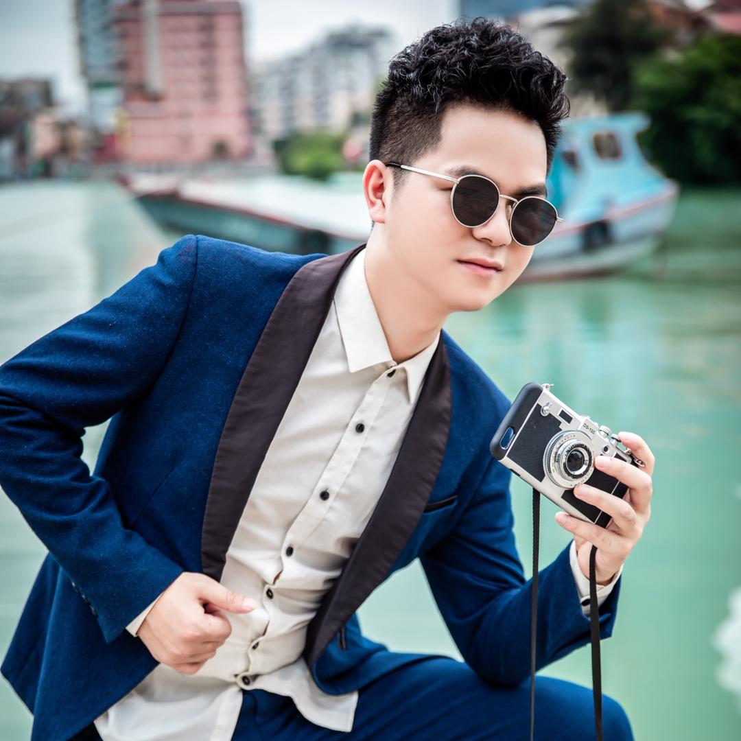 一板一钉造个家🎉