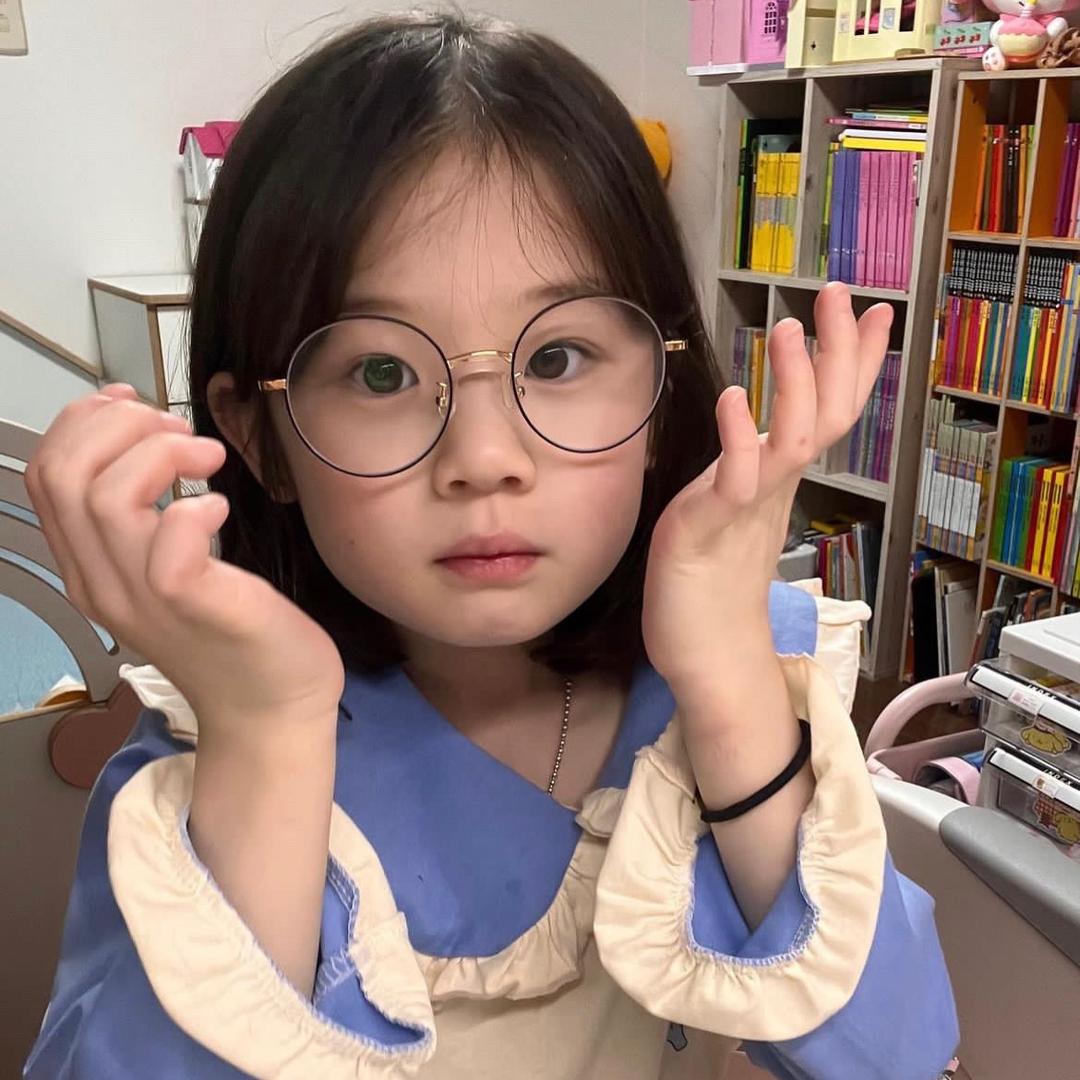 o椰