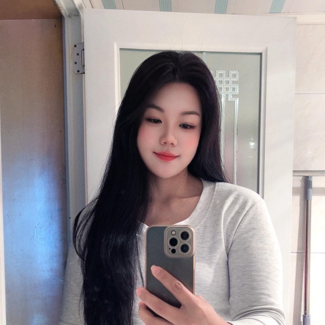 闪闪💕💕🍑🍑