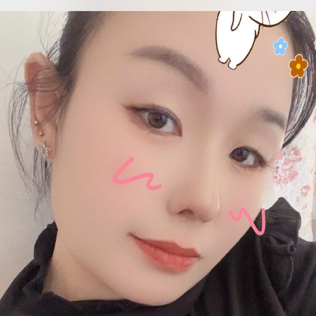 爱你无悔1122