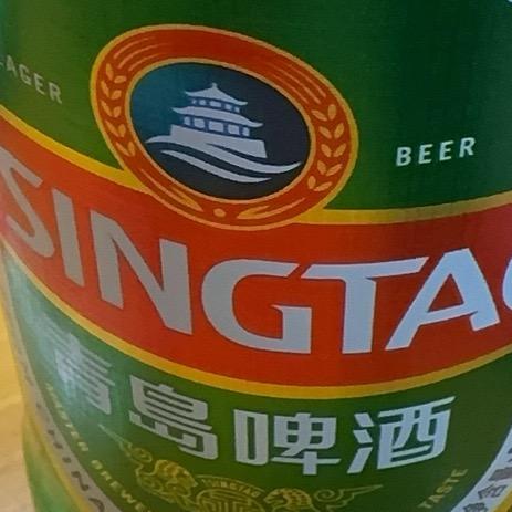 荷包蛋.