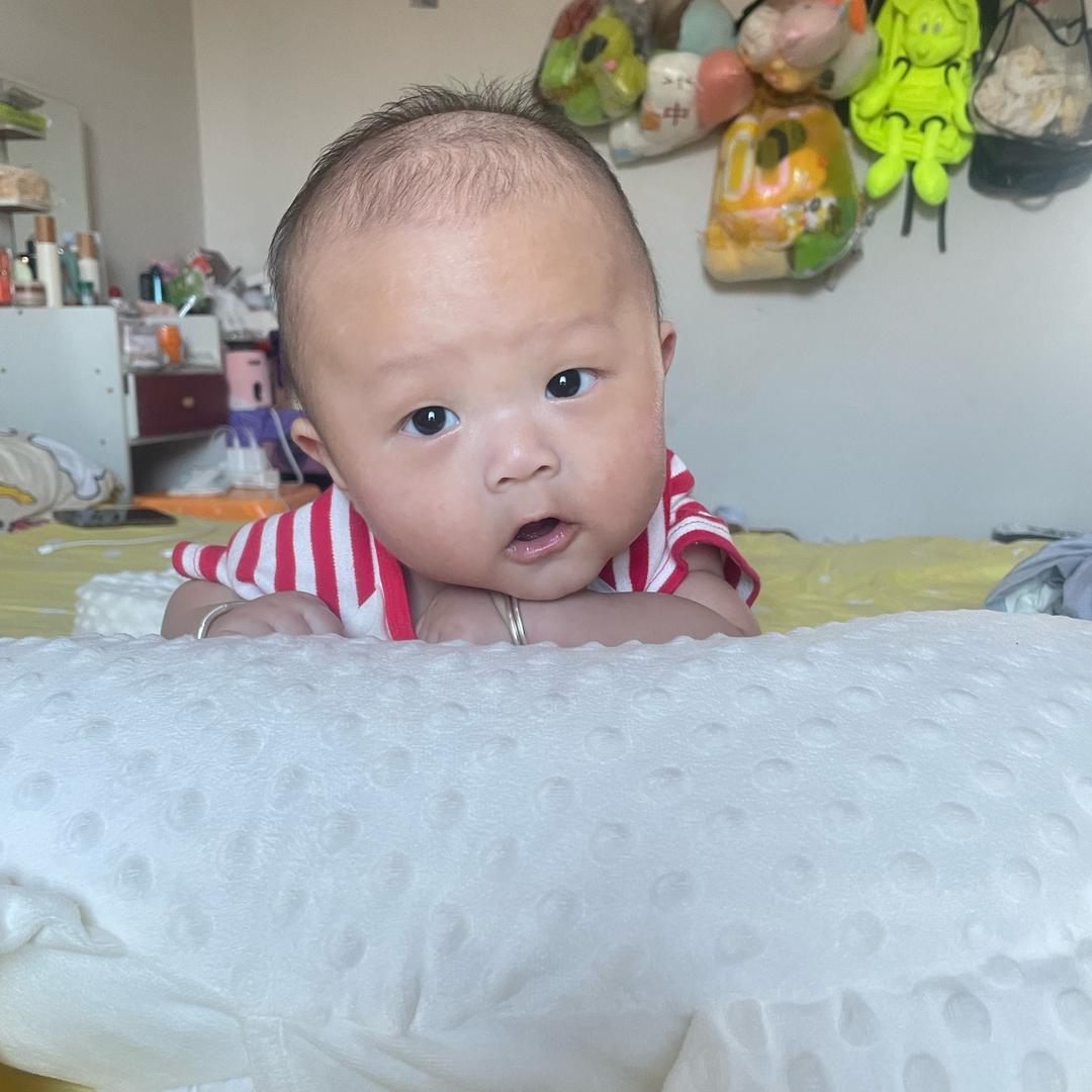 轩轩baby