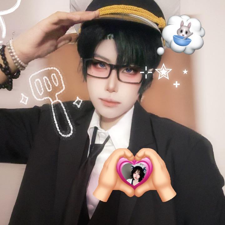 蜡笔大大王（接wt版）