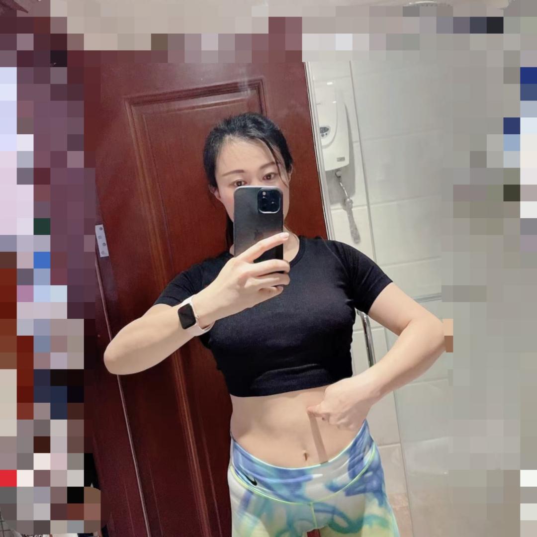 张大静