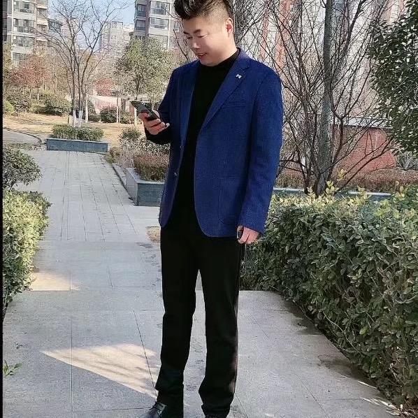 连云港新威明石材