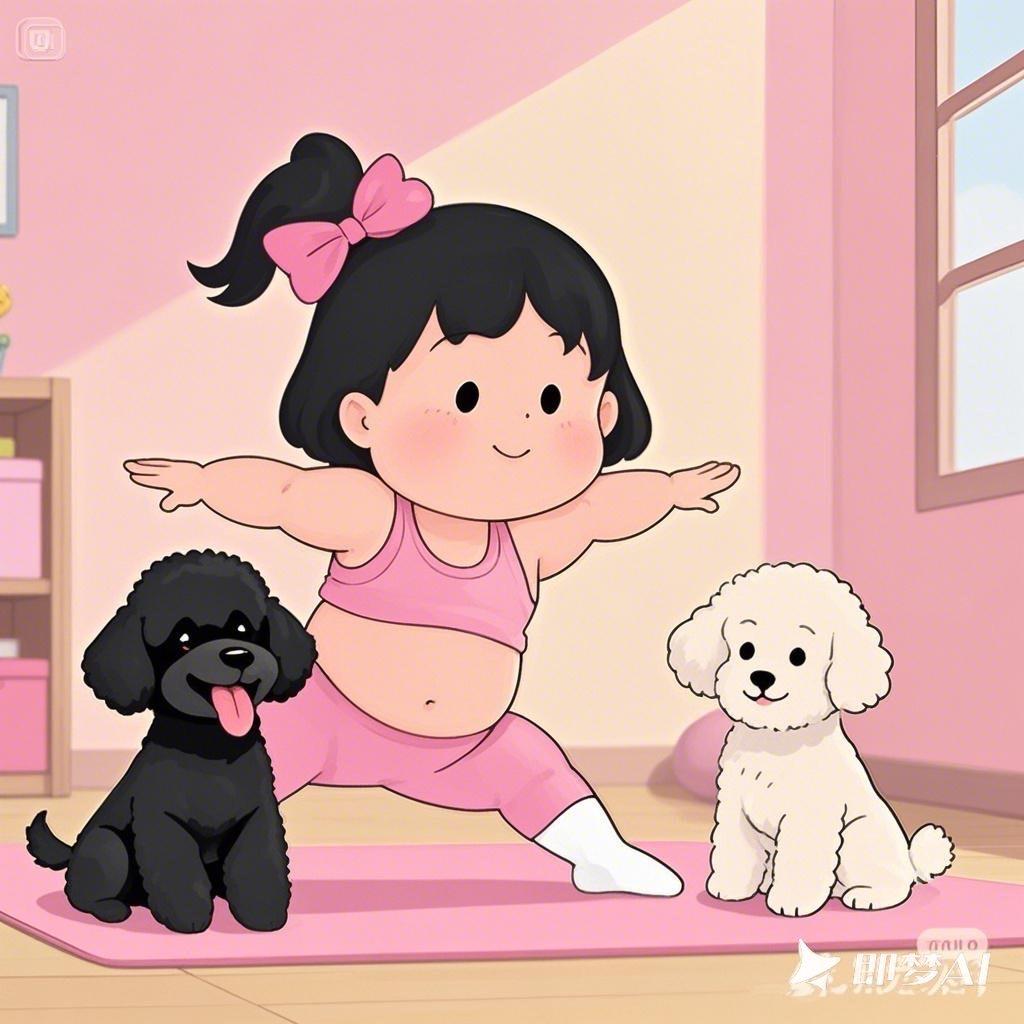Vicky
