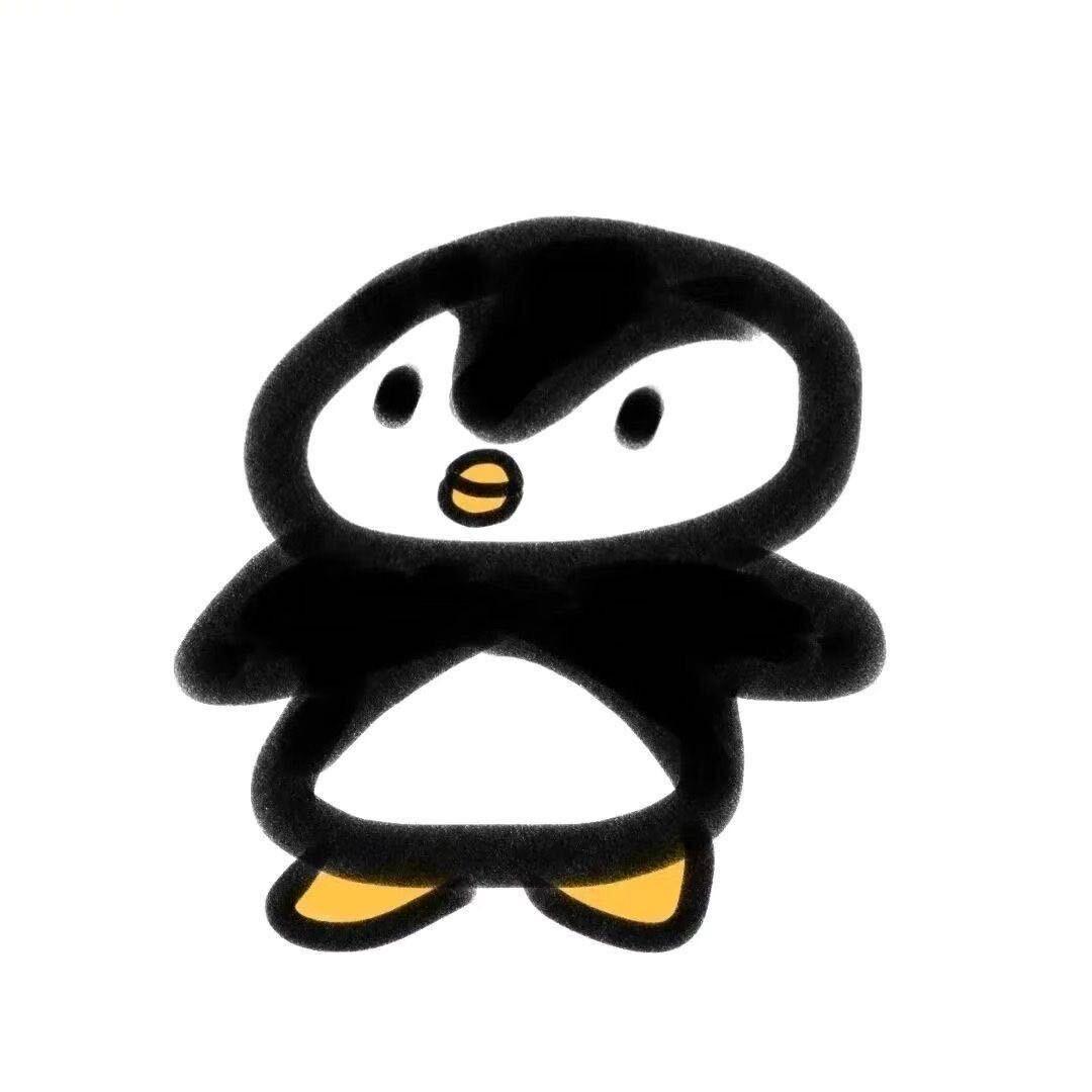 Q̶Q̶
