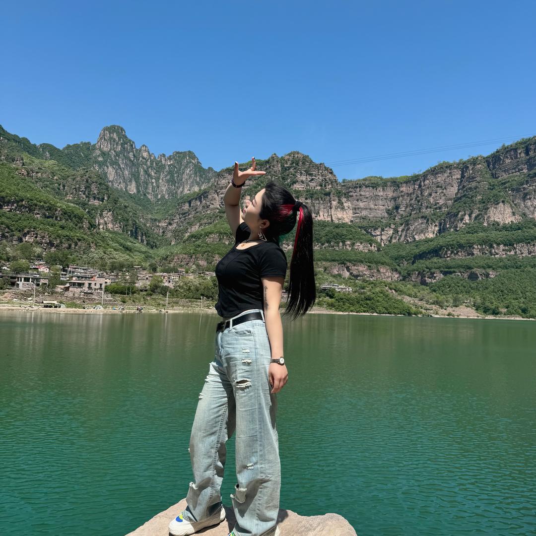 阿鑫💕