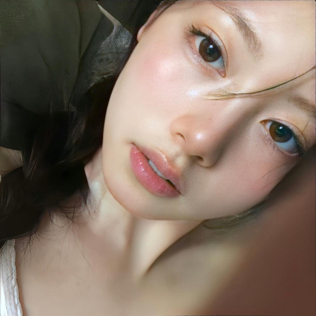 章鱼77