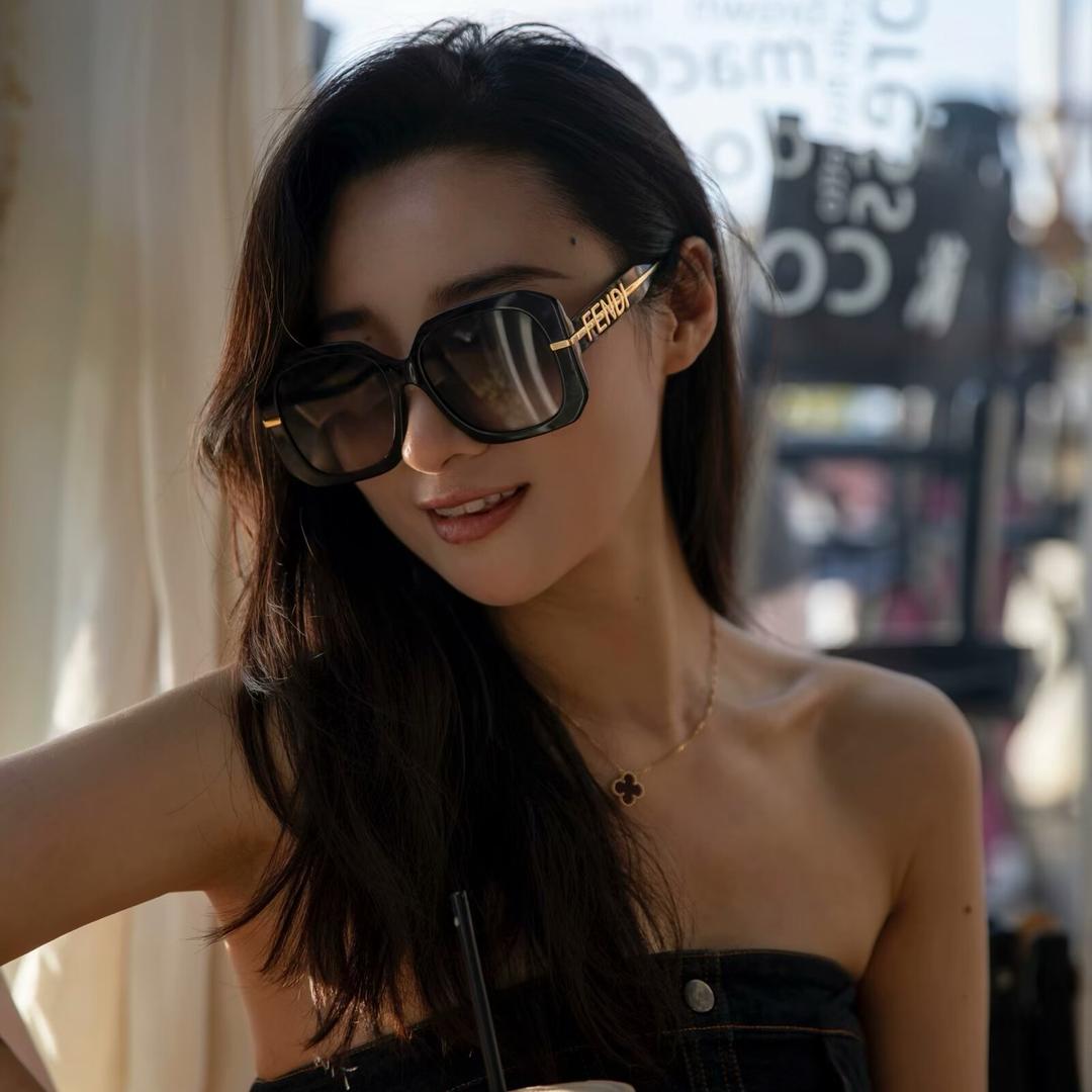 大龄富婆