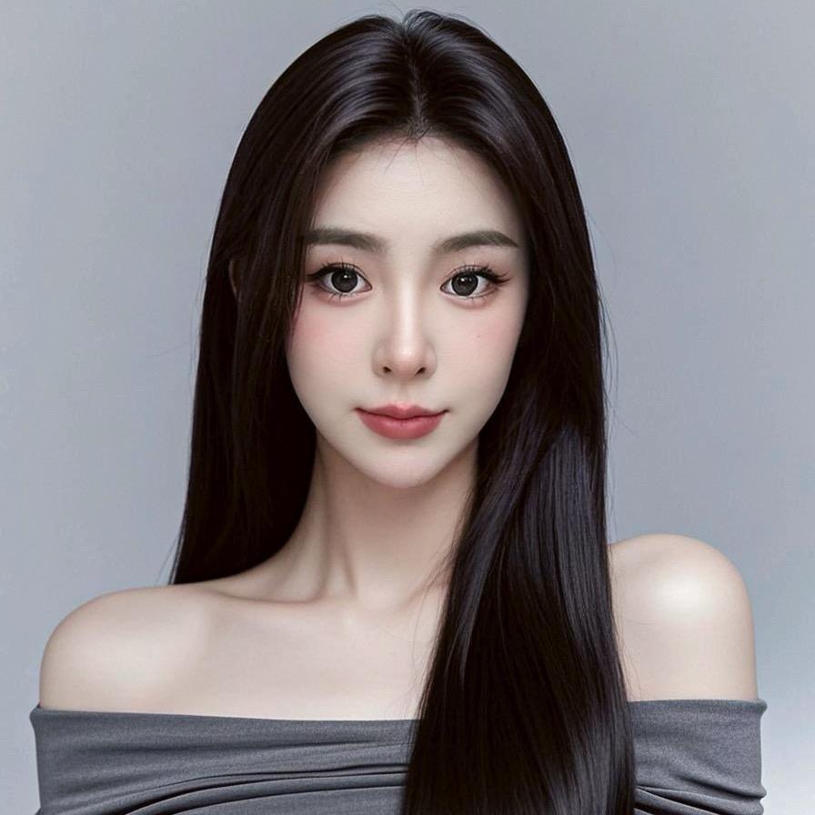 酱酱不吃麻酱