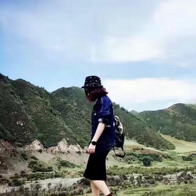 卡布奇诺