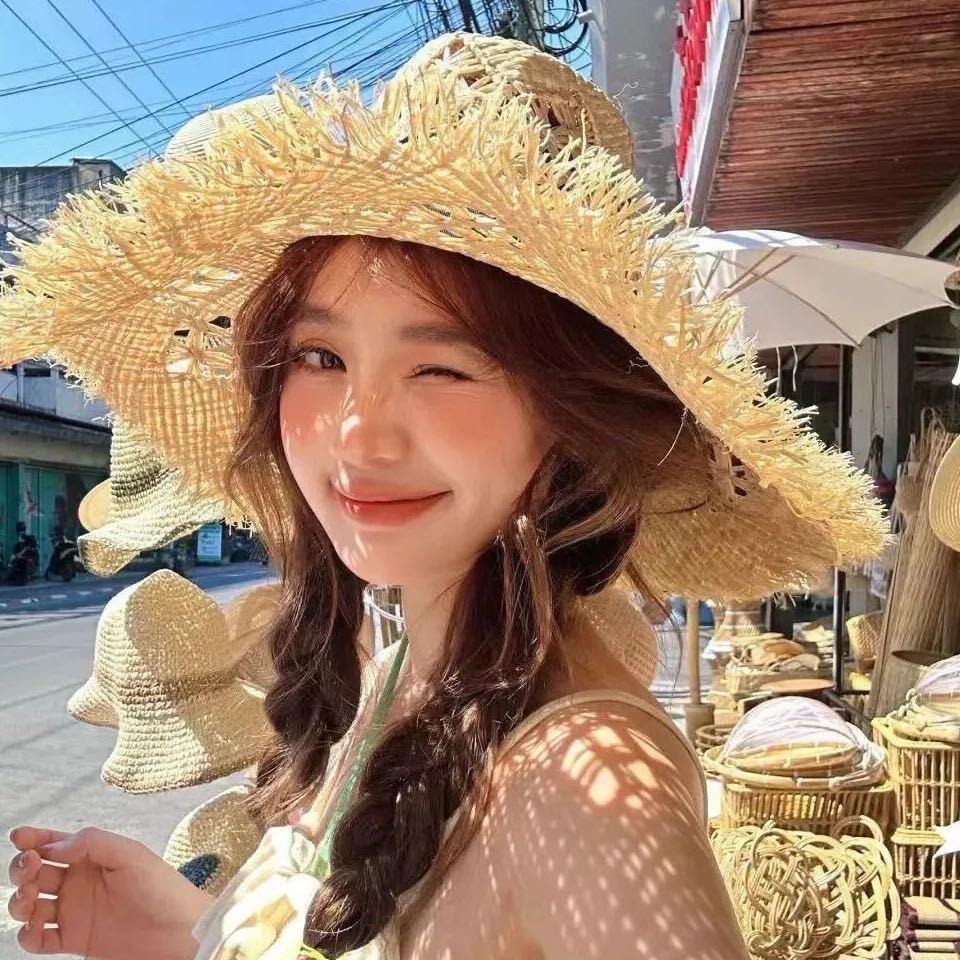 网恋被骗两格电