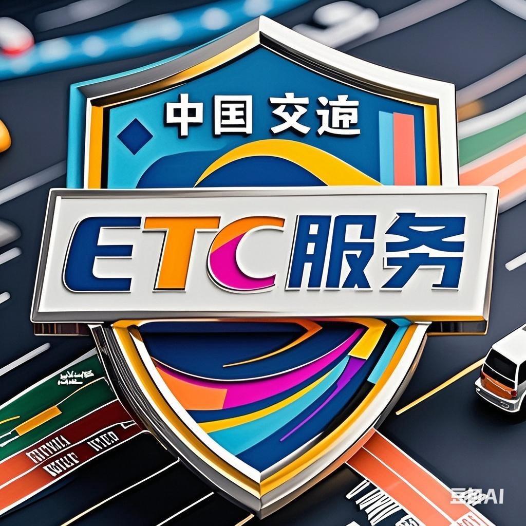 沙城ETC安装售后中心