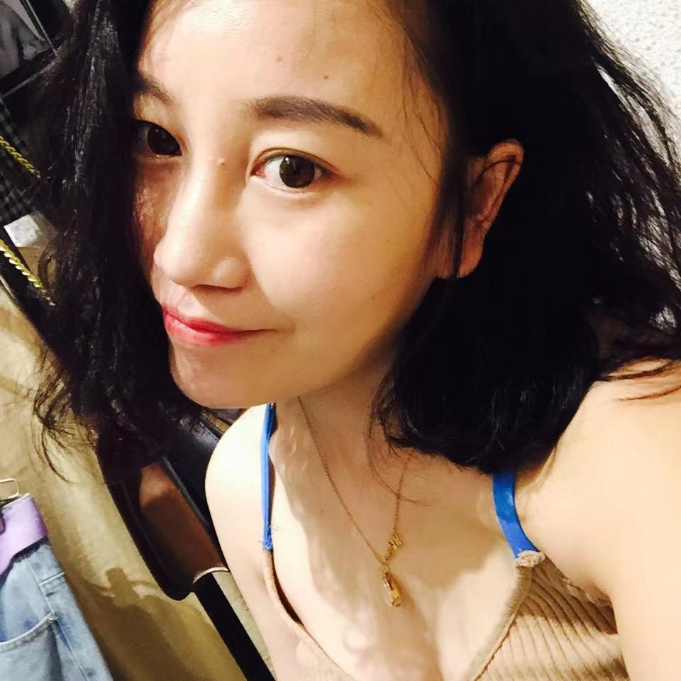 萱姐女装