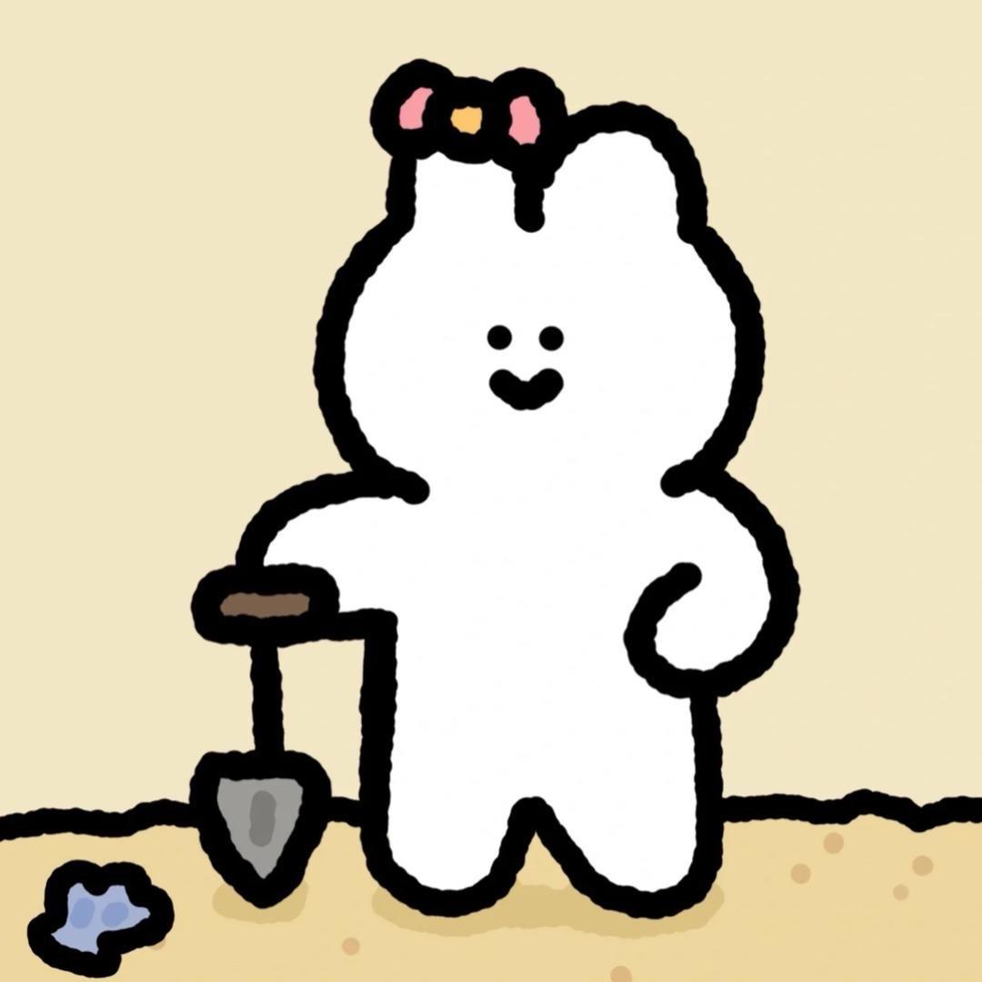 M-郑JY