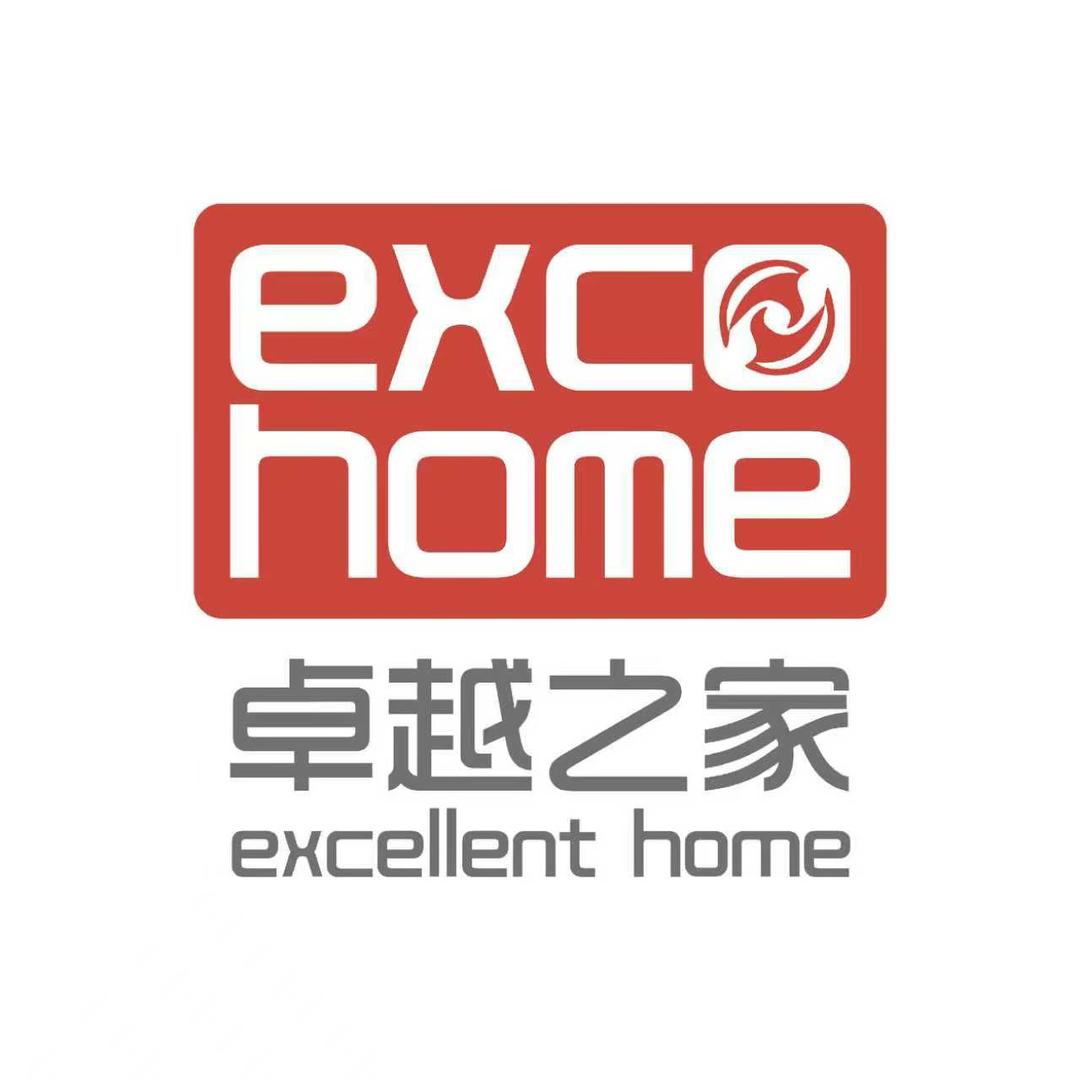 卓越之家轻奢女装