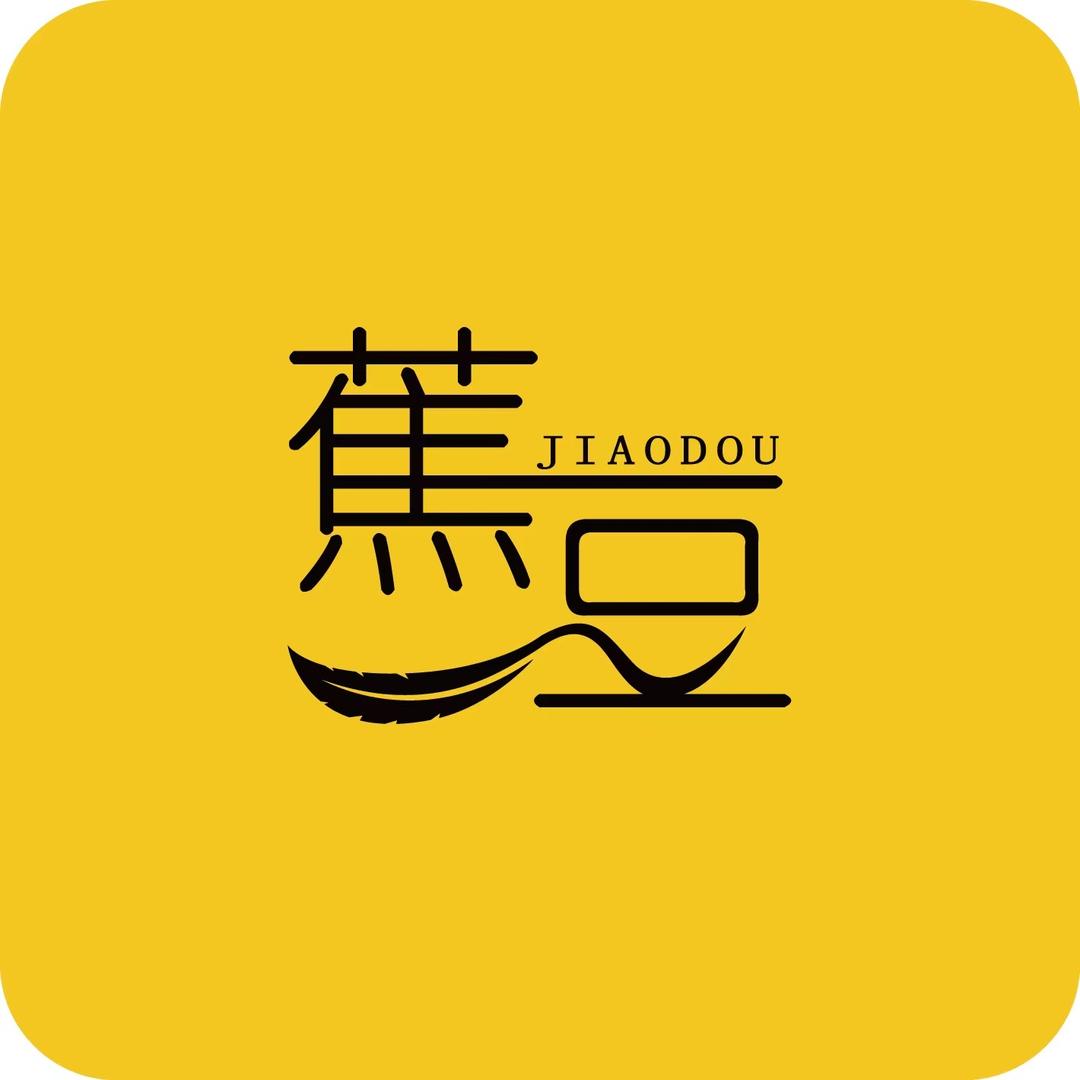 蕉豆女装旗舰店