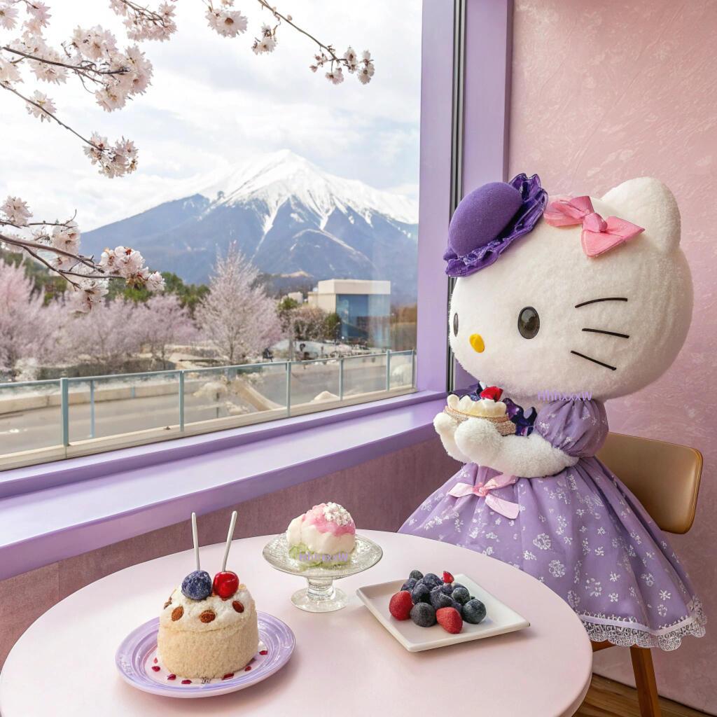 椰奶可可🍓