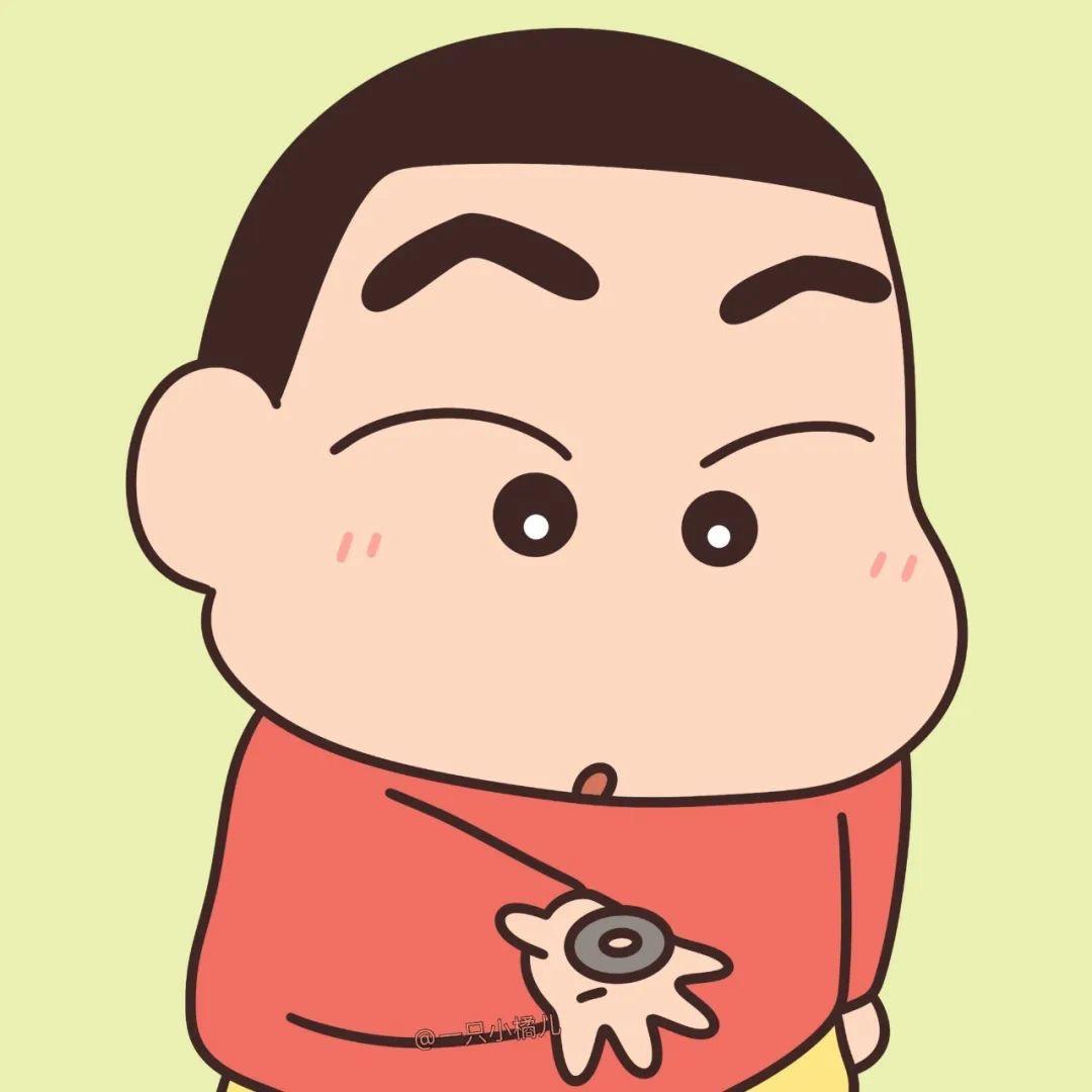 wdqing.