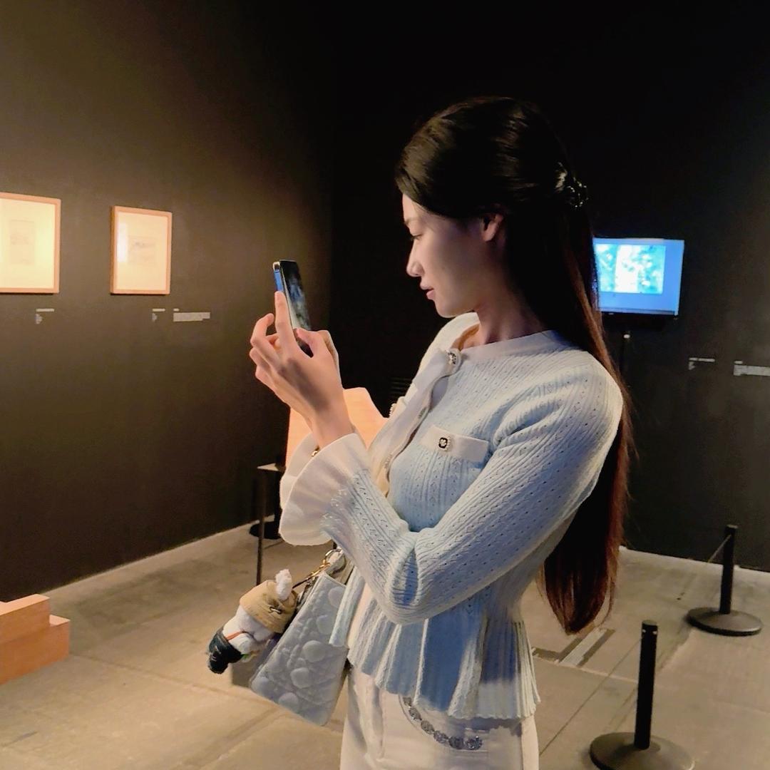 一点点点点