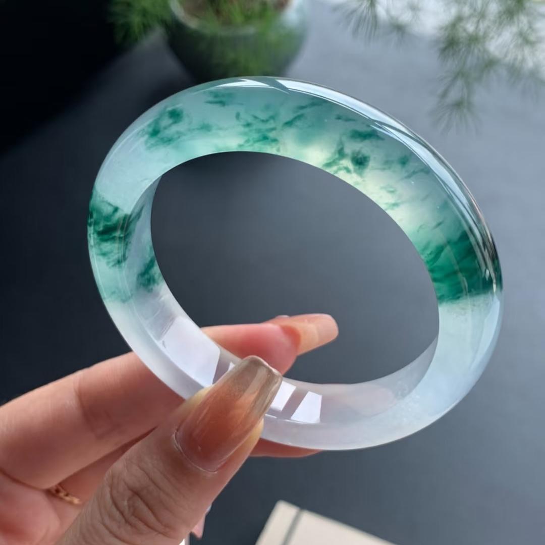 德虹源综合好物铺子